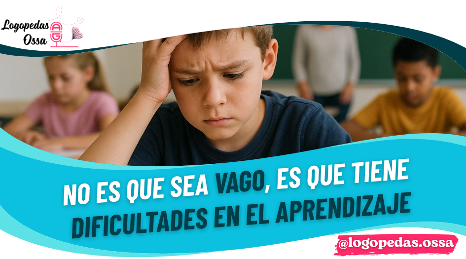 Dislexia, digrafía y discalculia